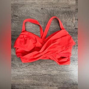 Lululemon Bra
